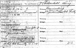 Doc 16 Hackenholt